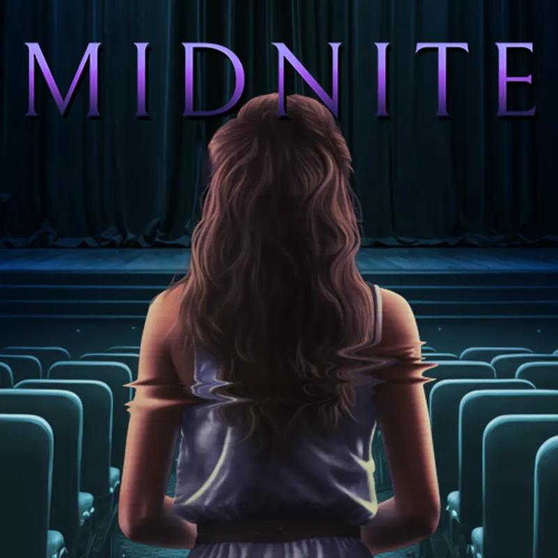Midnite