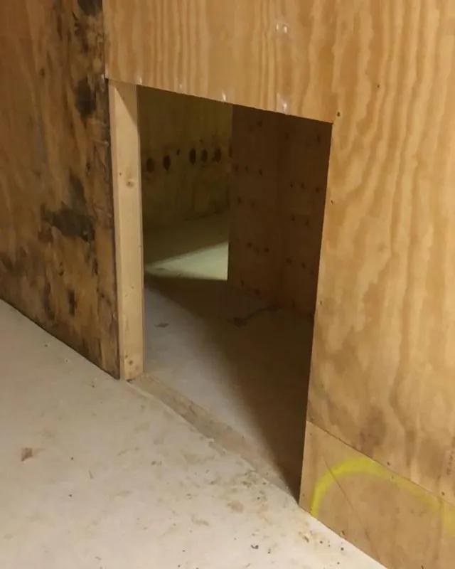 Room 13