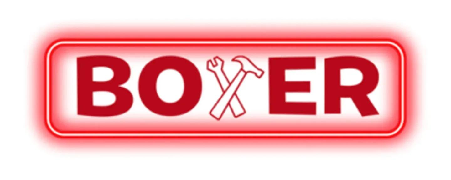 Box-Er
