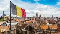 België
