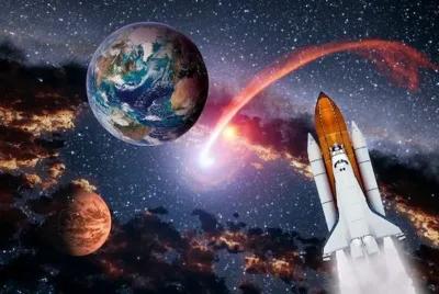 Space poster1