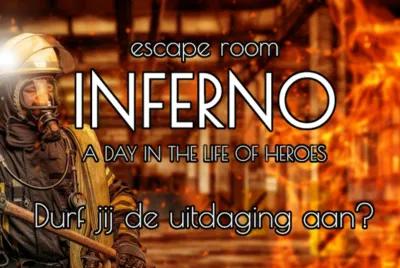 Inferno poster1