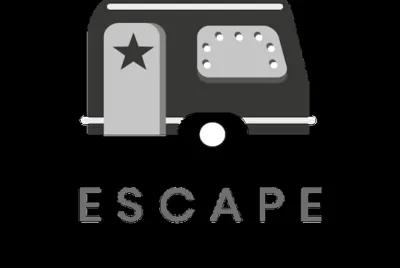 Caravan poster1