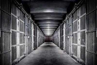 Alcatraz poster1
