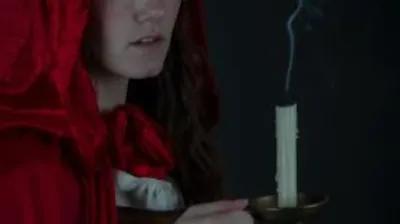 Carpe Noctem, de Bokkenrijders poster1