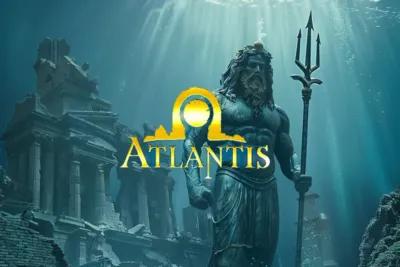 Atlantis poster1