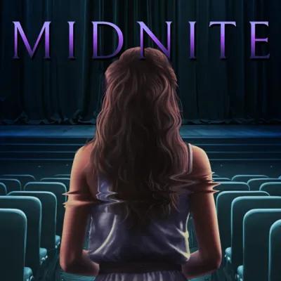 Midnite poster1