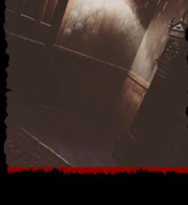 Rebecca poster4