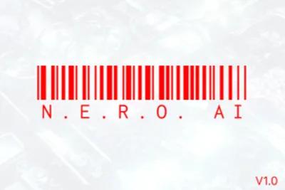 Nero A.I. poster2