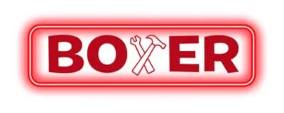 Box-Er poster1