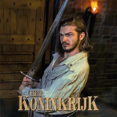 Het Koninkrijk poster3
