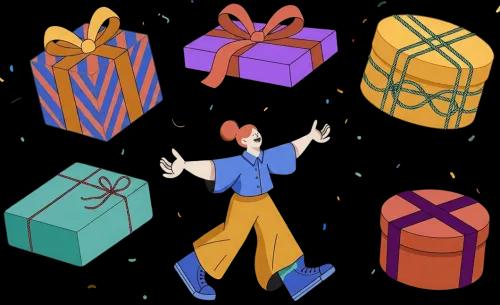 Cadeaubon