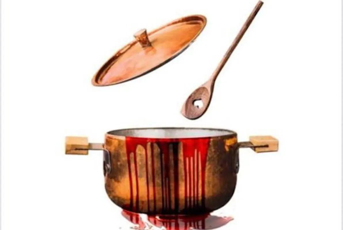 Soup du Jour