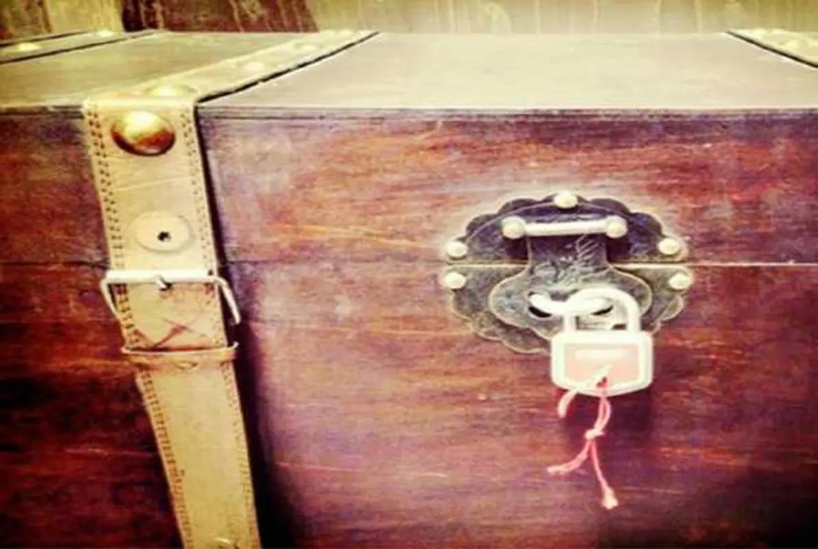 Crack the Safe