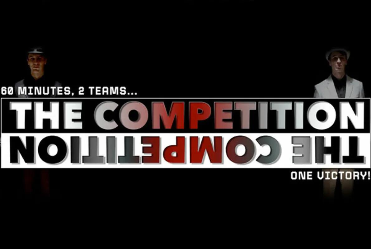 The Competition