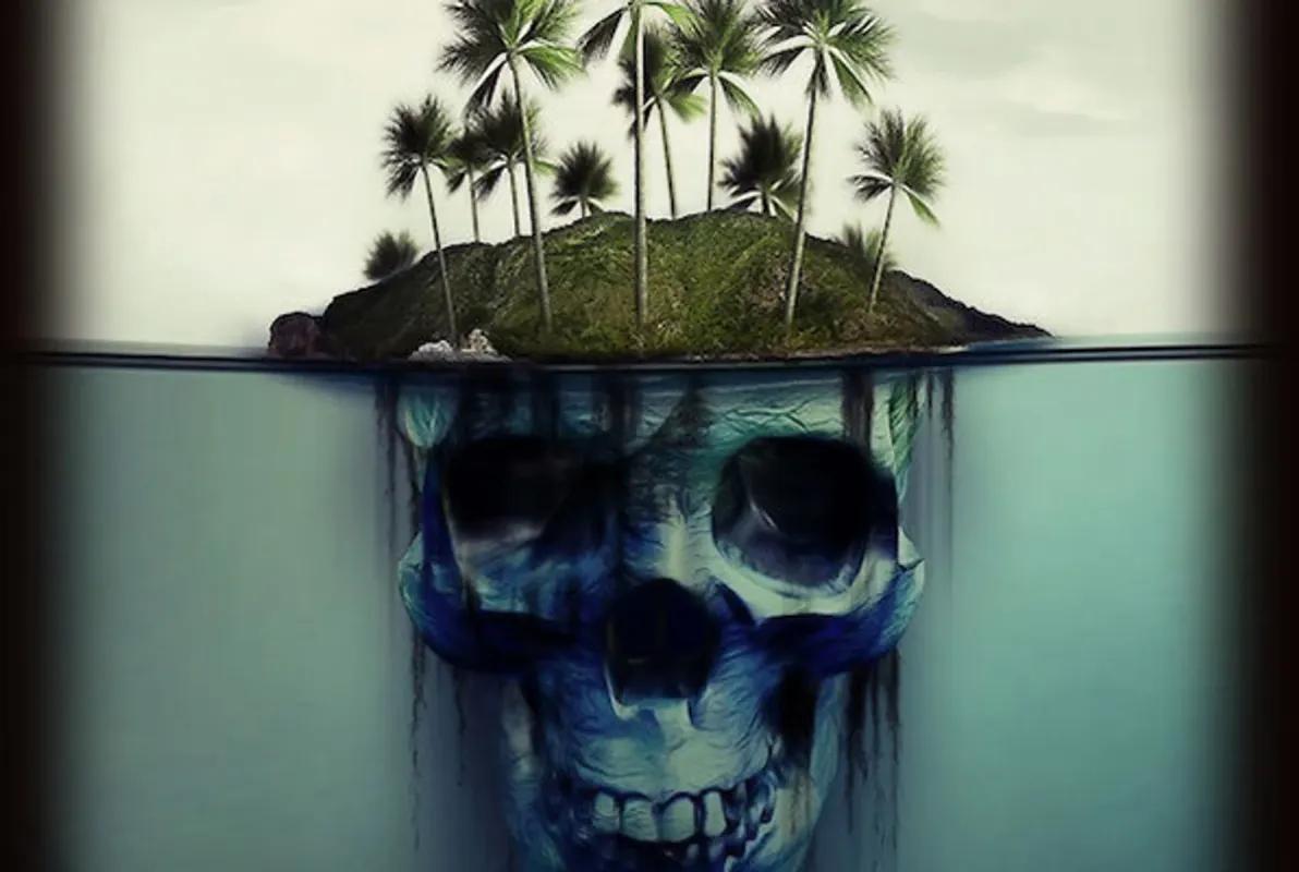 The Isle Escape Game