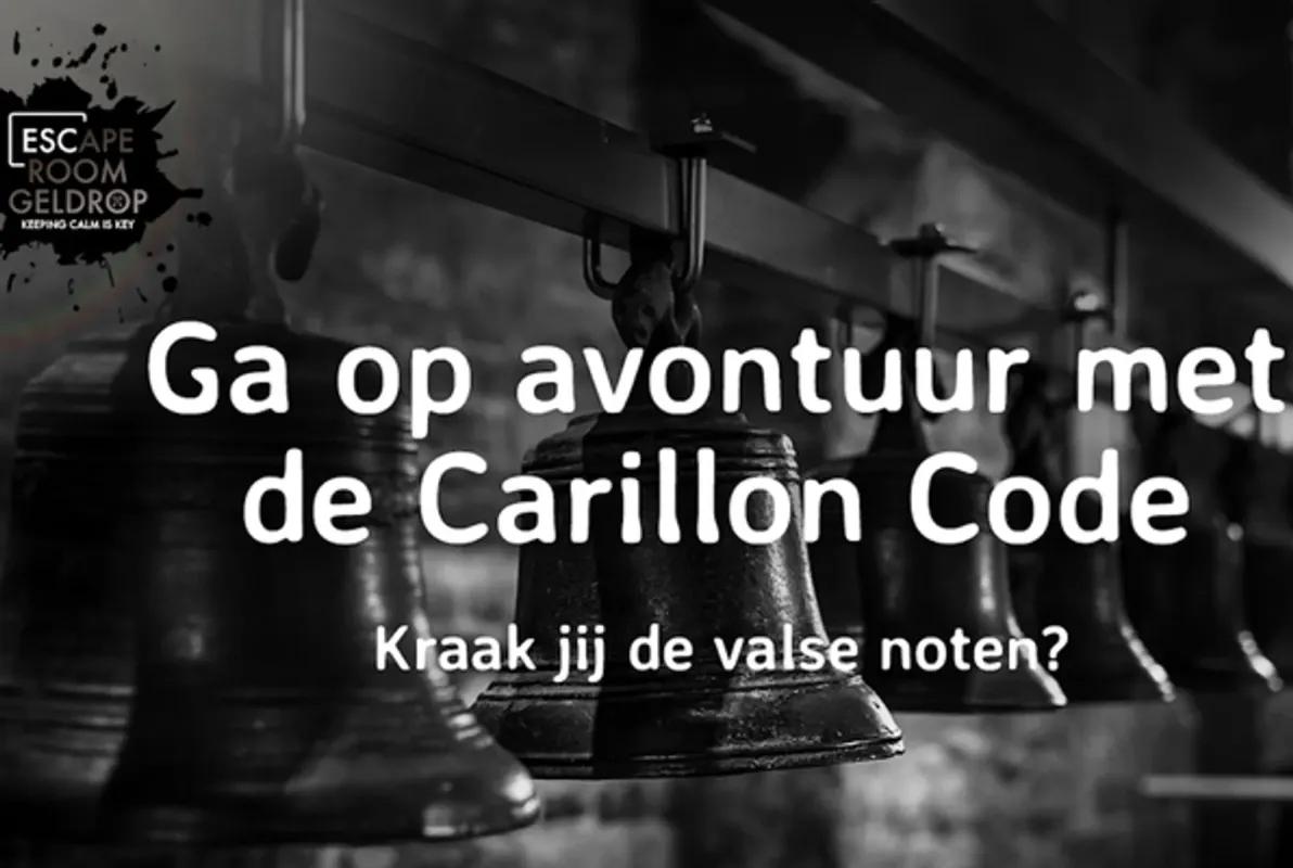 The Carillon Code
