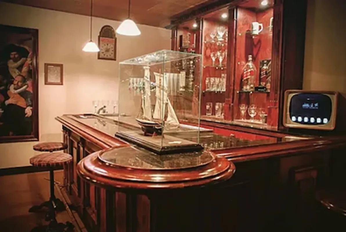 Haerlemsch Recipe