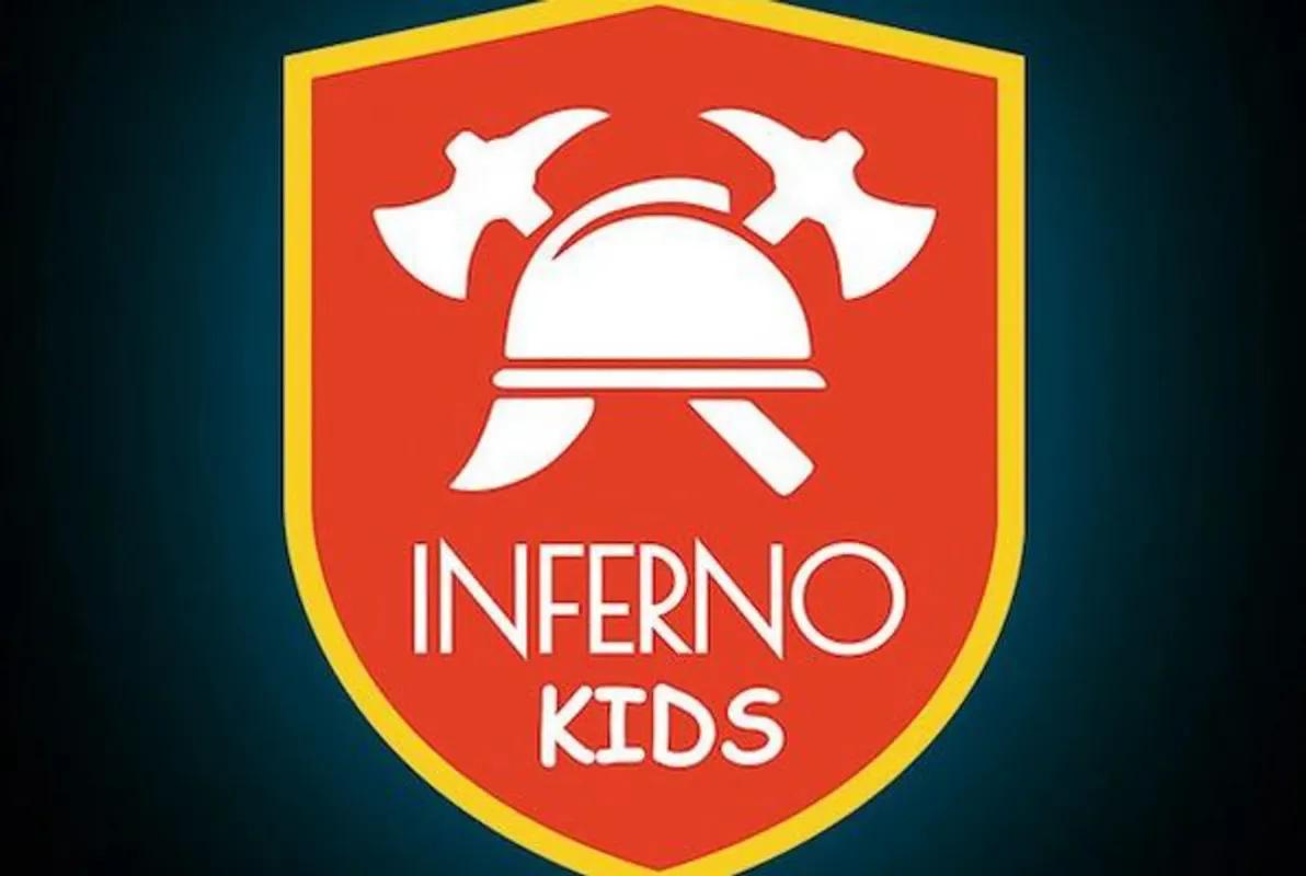 Inferno Kids