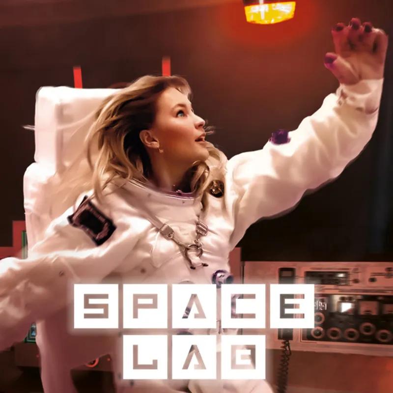 Space Lab