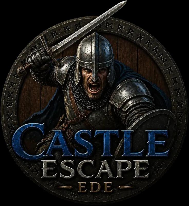 Castle Escape